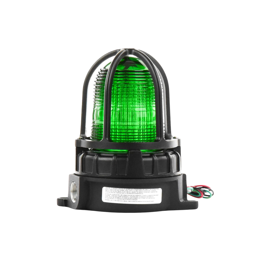 191XLS024G-AD-2-l - Digital Shop México.