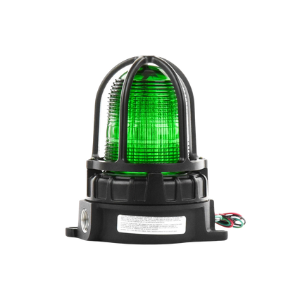 191XLS024G-AD-2-l - Digital Shop México.