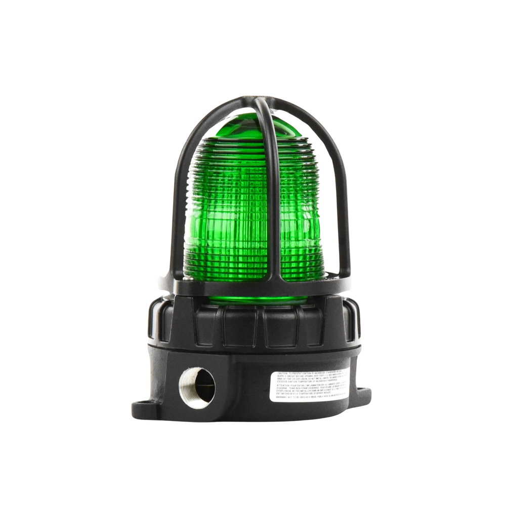 191XLS024G-AD-3-l - Digital Shop México.