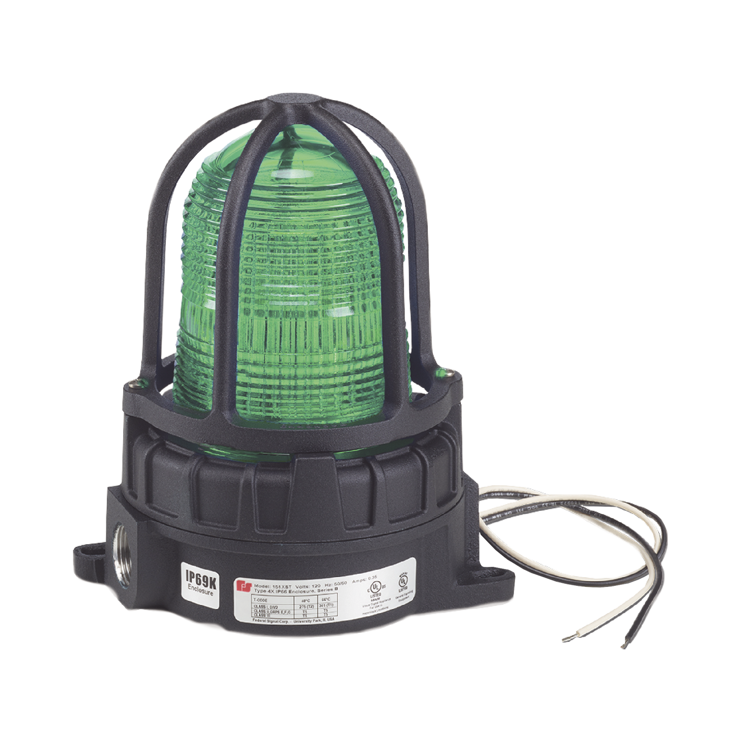 191XLS024G-h - Digital Shop México.