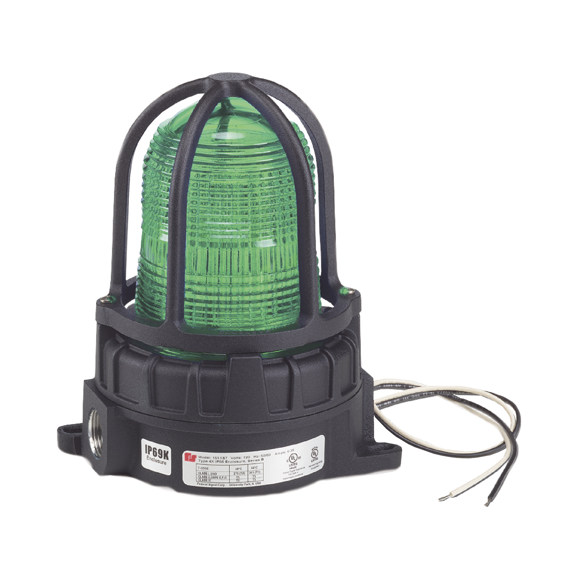 191XLS024G-h - Digital Shop México.