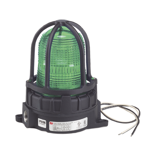 191XLS024G-h - Digital Shop México.