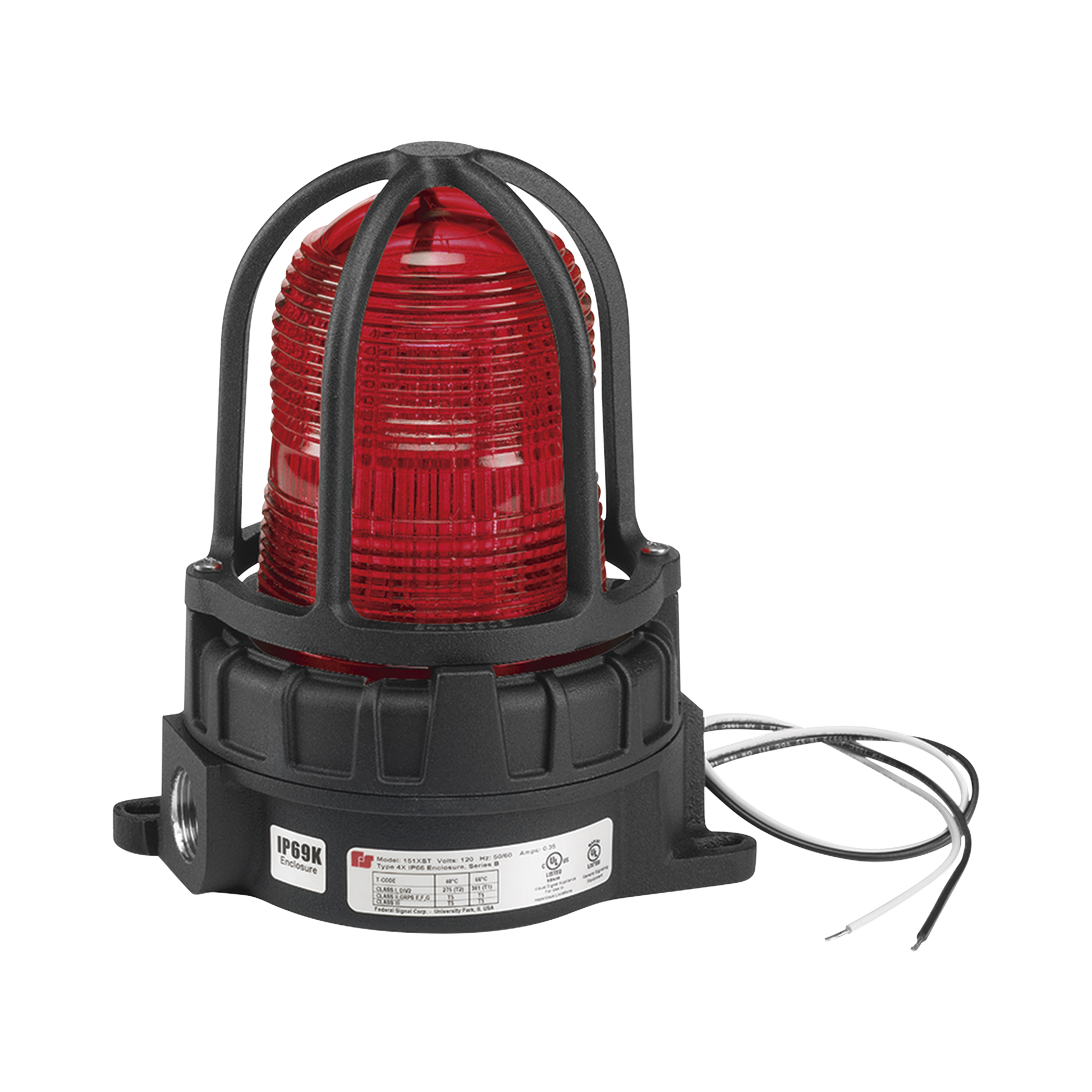 191XLS120240R-h - Digital Shop México.