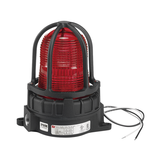 191XLS120240R-h - Digital Shop México.