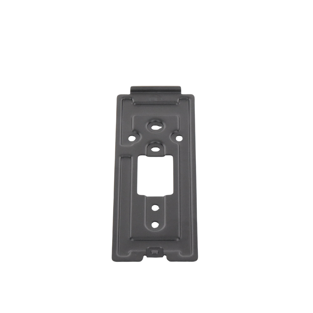 192102688-AD-1-l - Digital Shop México.