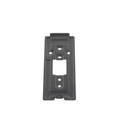 192102688-AD-1-l - Digital Shop México.
