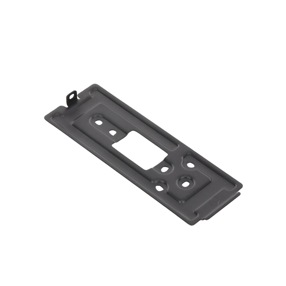 192102688-AD-2-l - Digital Shop México.
