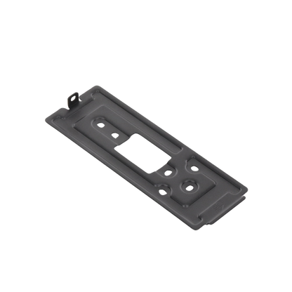 192102688-AD-2-l - Digital Shop México.