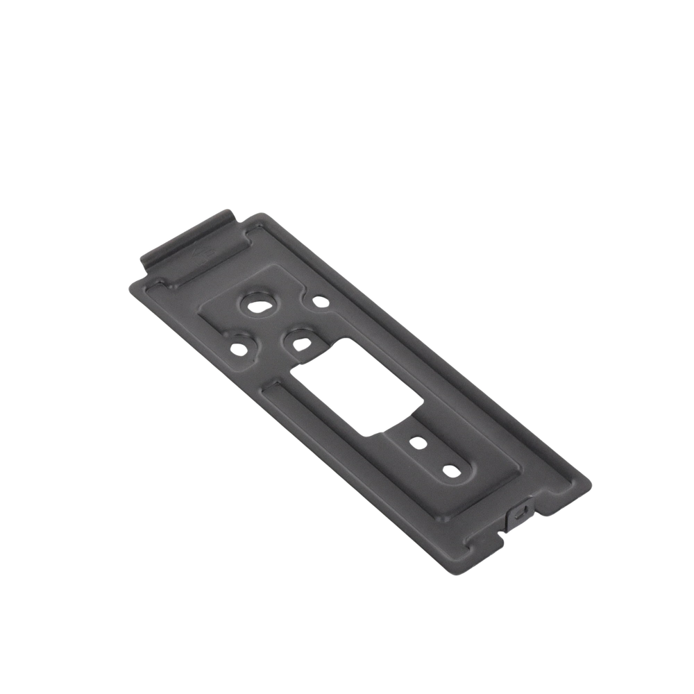 192102688-AD-3-l - Digital Shop México.