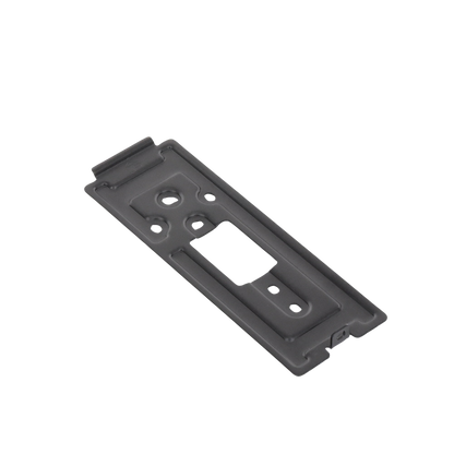 192102688-AD-3-l - Digital Shop México.