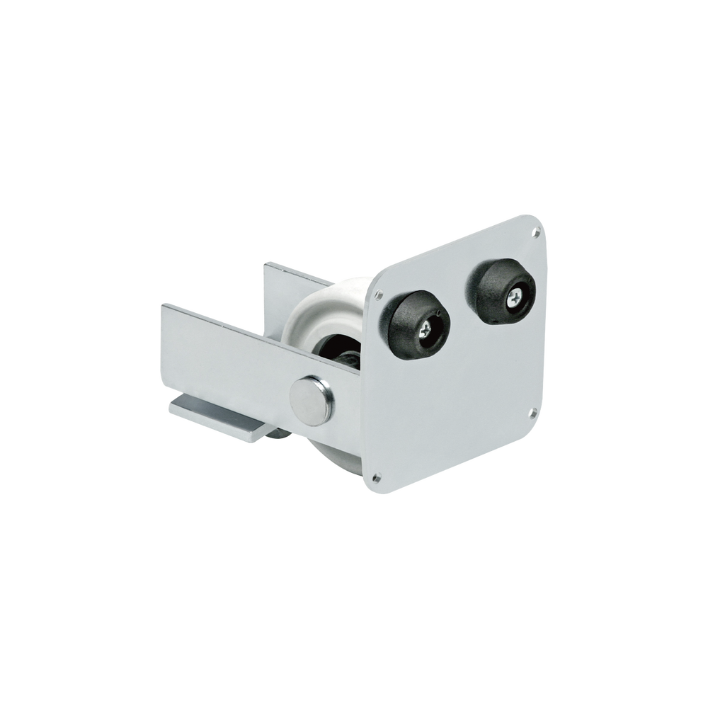 19912325-AD-2-l - Digital Shop México.