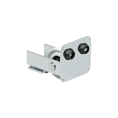 19912325-AD-2-l - Digital Shop México.