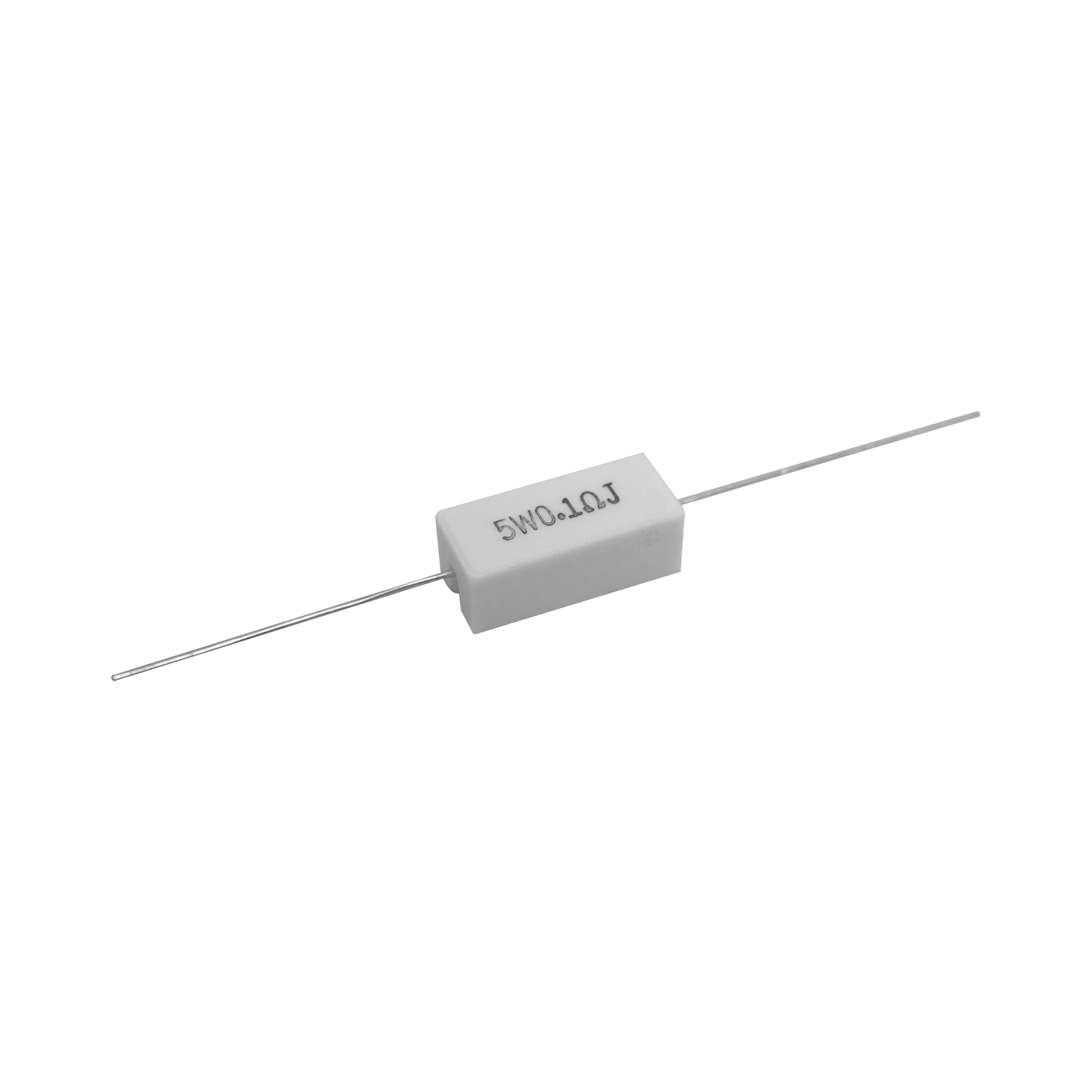 1OHM5W-h - Digital Shop México.