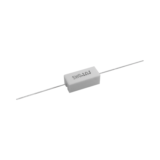 1OHM5W-h - Digital Shop México.