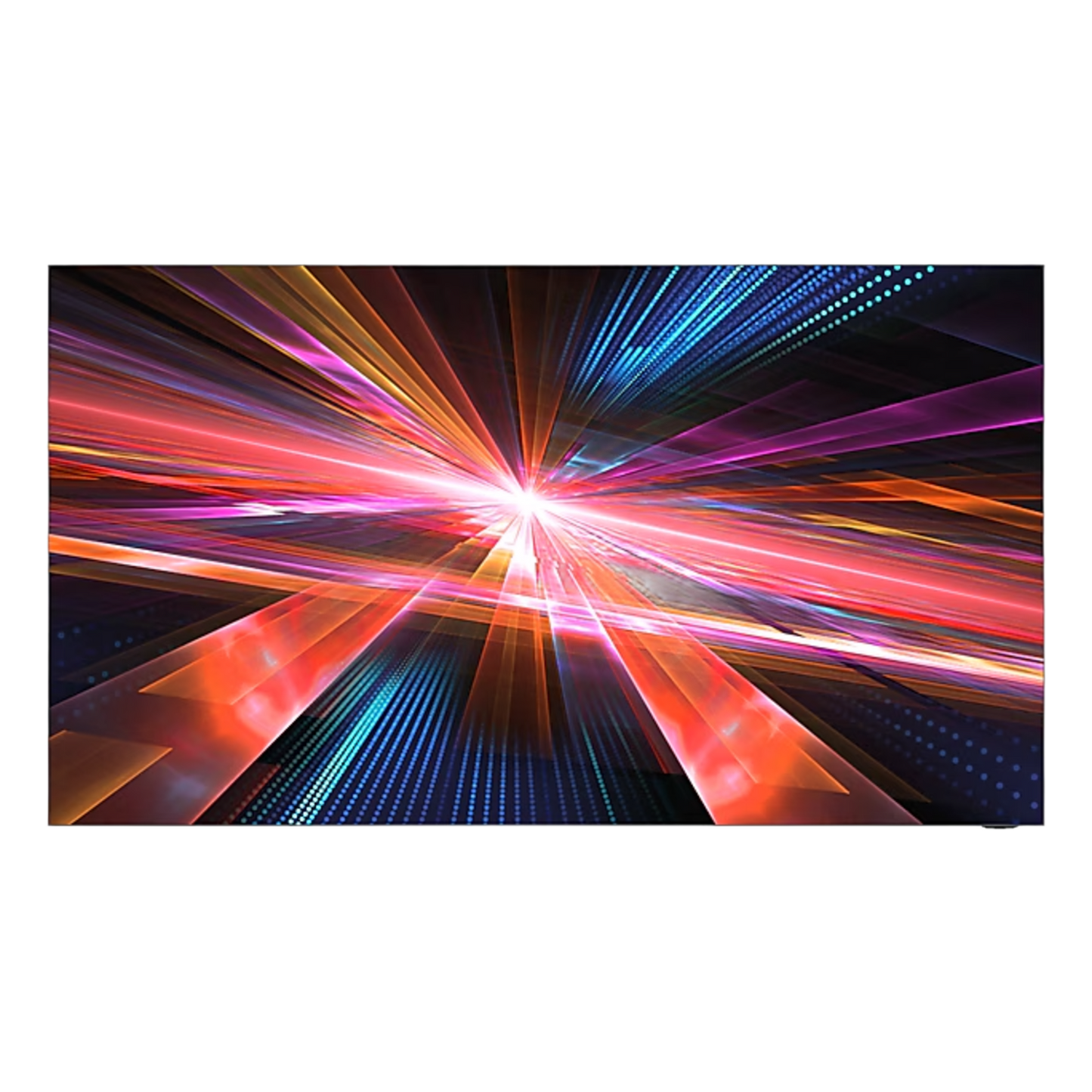 1_0S2000_cloudinary_d712b60d-f1e4-4edf-a27c-d0489a57148d - Digital Shop México.