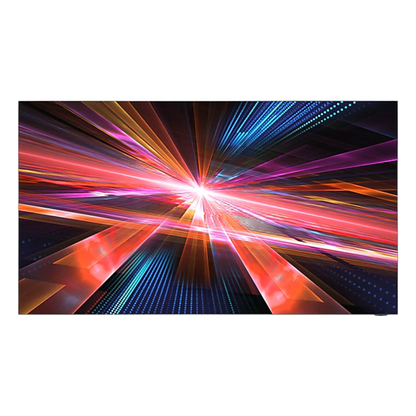 1_0S2000_cloudinary_d712b60d-f1e4-4edf-a27c-d0489a57148d - Digital Shop México.