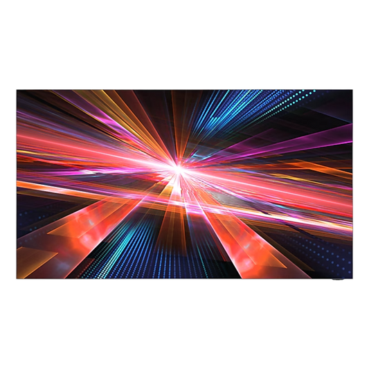 1_0S2000_cloudinary_d712b60d-f1e4-4edf-a27c-d0489a57148d - Digital Shop México.