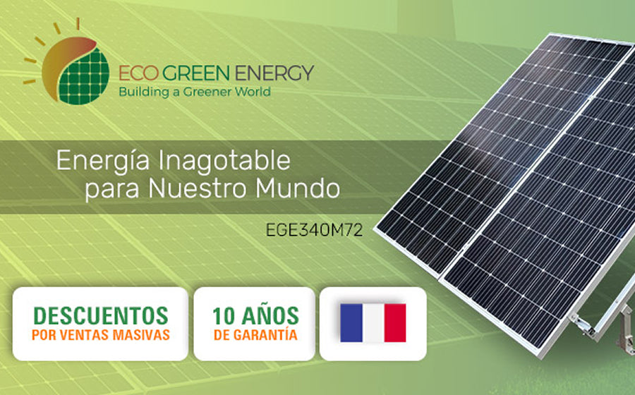 1_9201753c-5f59-4f20-b1a2-8780a2db70ef - Digital Shop México.