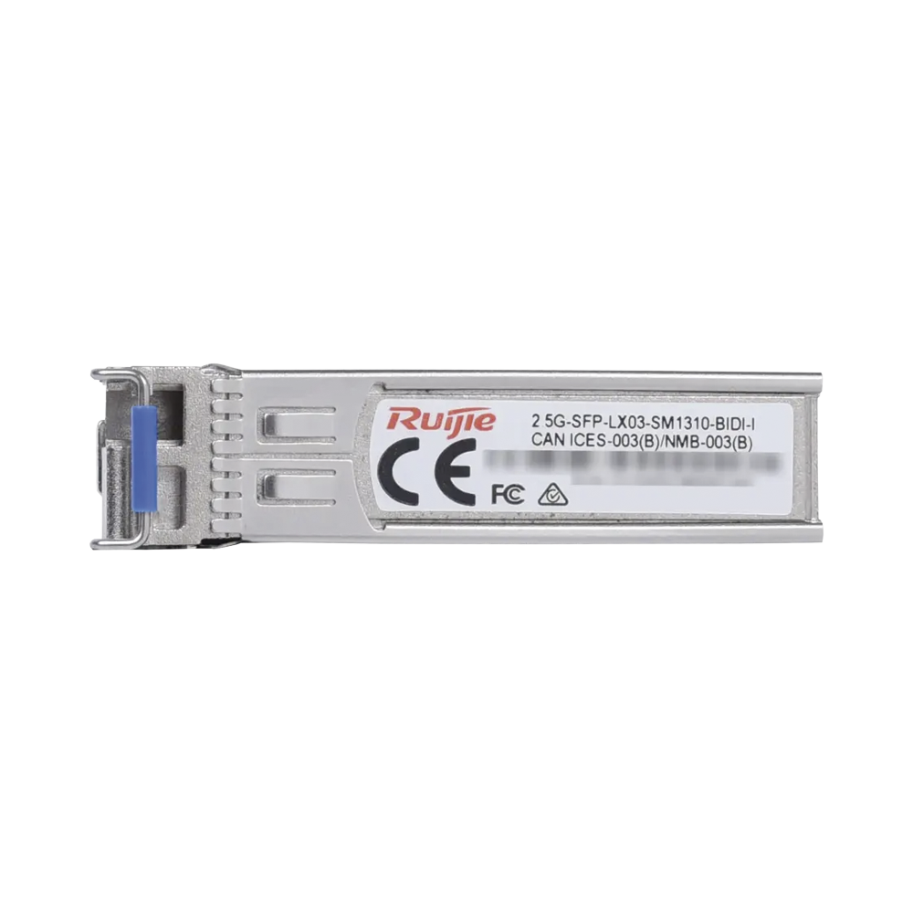 2.5GSFPLX03SM1310BIDII-AD-1-l - Digital Shop México.