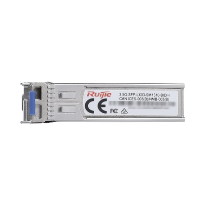 2.5GSFPLX03SM1310BIDII-AD-1-l - Digital Shop México.