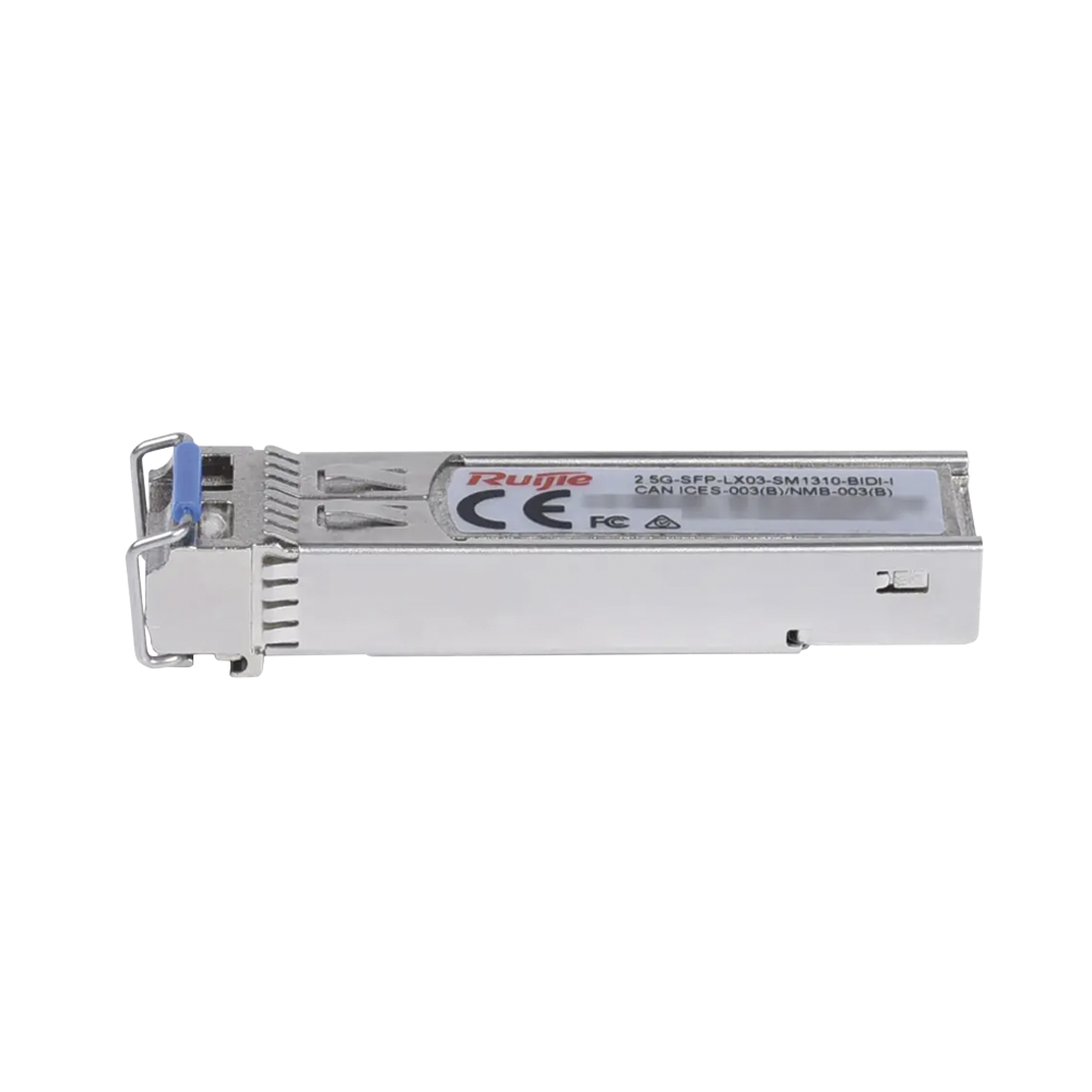 2.5GSFPLX03SM1310BIDII-AD-2-l - Digital Shop México.