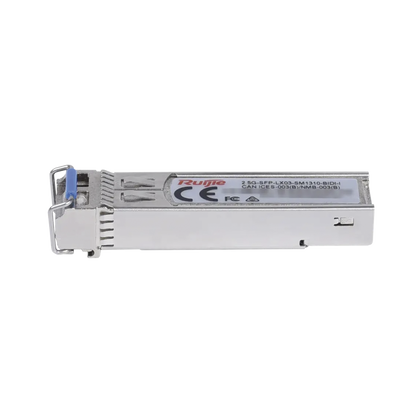 2.5GSFPLX03SM1310BIDII-AD-2-l - Digital Shop México.