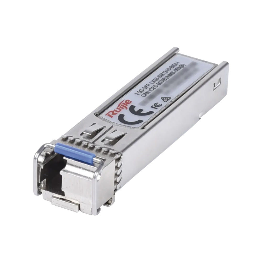 2.5GSFPLX03SM1310BIDII-AD-3-l - Digital Shop México.