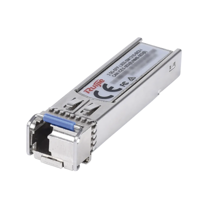 2.5GSFPLX03SM1310BIDII-AD-3-l - Digital Shop México.