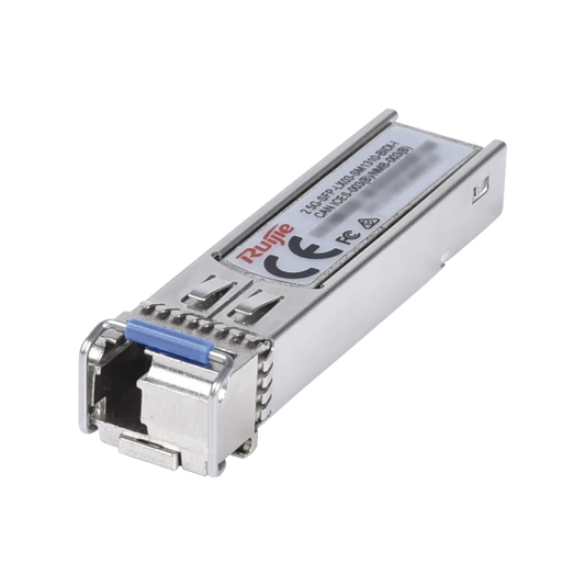 2.5GSFPLX03SM1310BIDII-h - Digital Shop México.