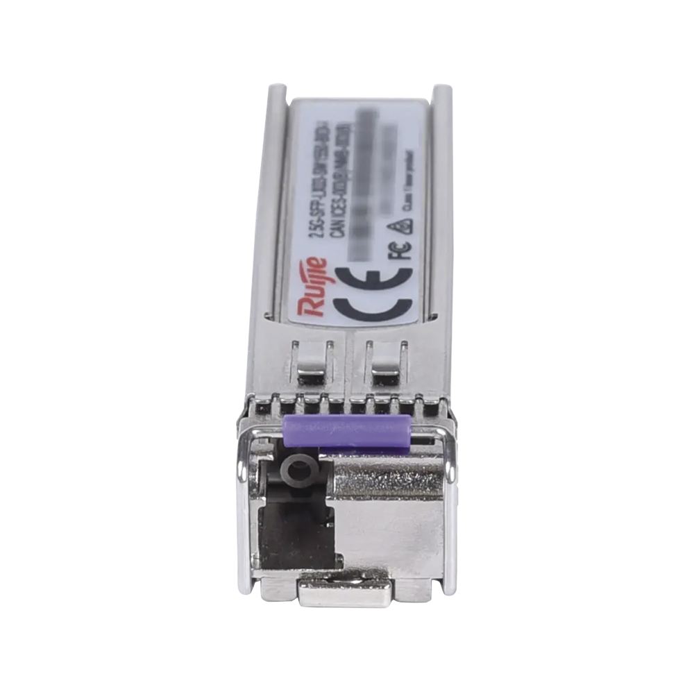 2.5GSFPLX03SM1550BIDII-AD-1-l - Digital Shop México.