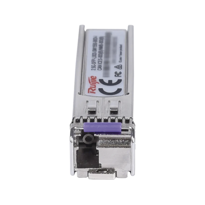 2.5GSFPLX03SM1550BIDII-AD-1-l - Digital Shop México.