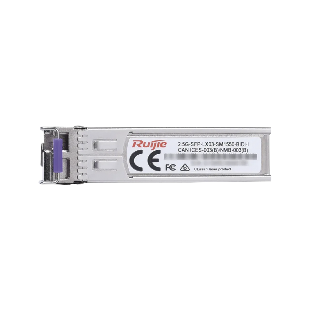 2.5GSFPLX03SM1550BIDII-FRENTE-l - Digital Shop México.
