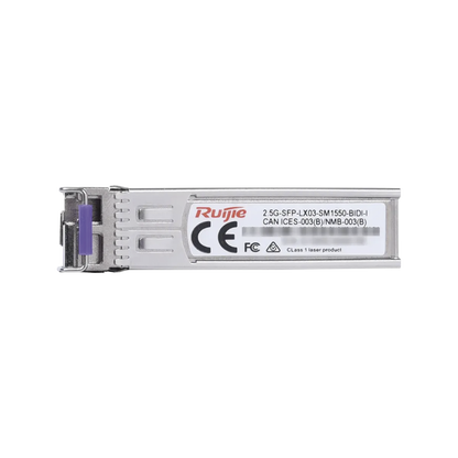 2.5GSFPLX03SM1550BIDII-FRENTE-l - Digital Shop México.