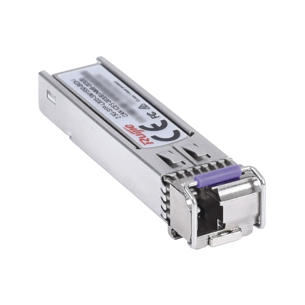 2.5GSFPLX03SM1550BIDII-LAT-DER-l - Digital Shop México.