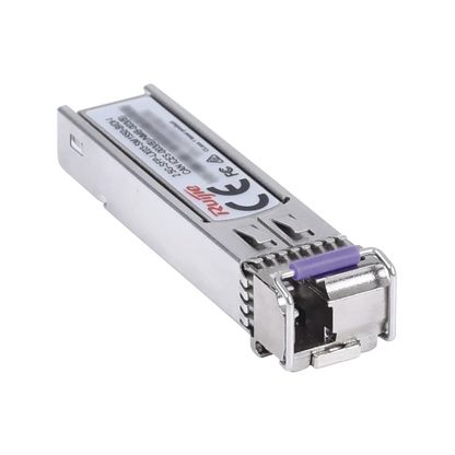 2.5GSFPLX03SM1550BIDII-LAT-DER-l - Digital Shop México.