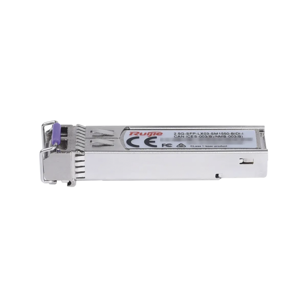 2.5GSFPLX03SM1550BIDII-LAT-IZQ-l - Digital Shop México.
