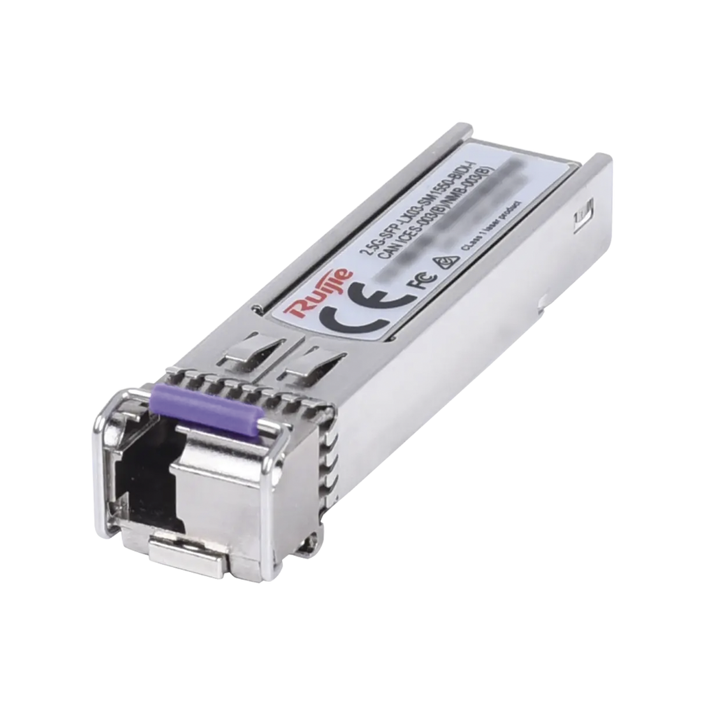 2.5GSFPLX03SM1550BIDII-h - Digital Shop México.
