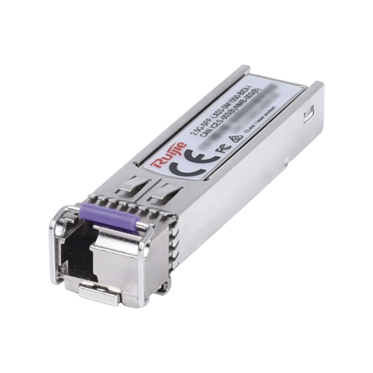 2.5GSFPLX03SM1550BIDII-h - Digital Shop México.