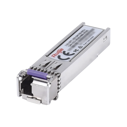 2.5GSFPLX03SM1550BIDII-h - Digital Shop México.