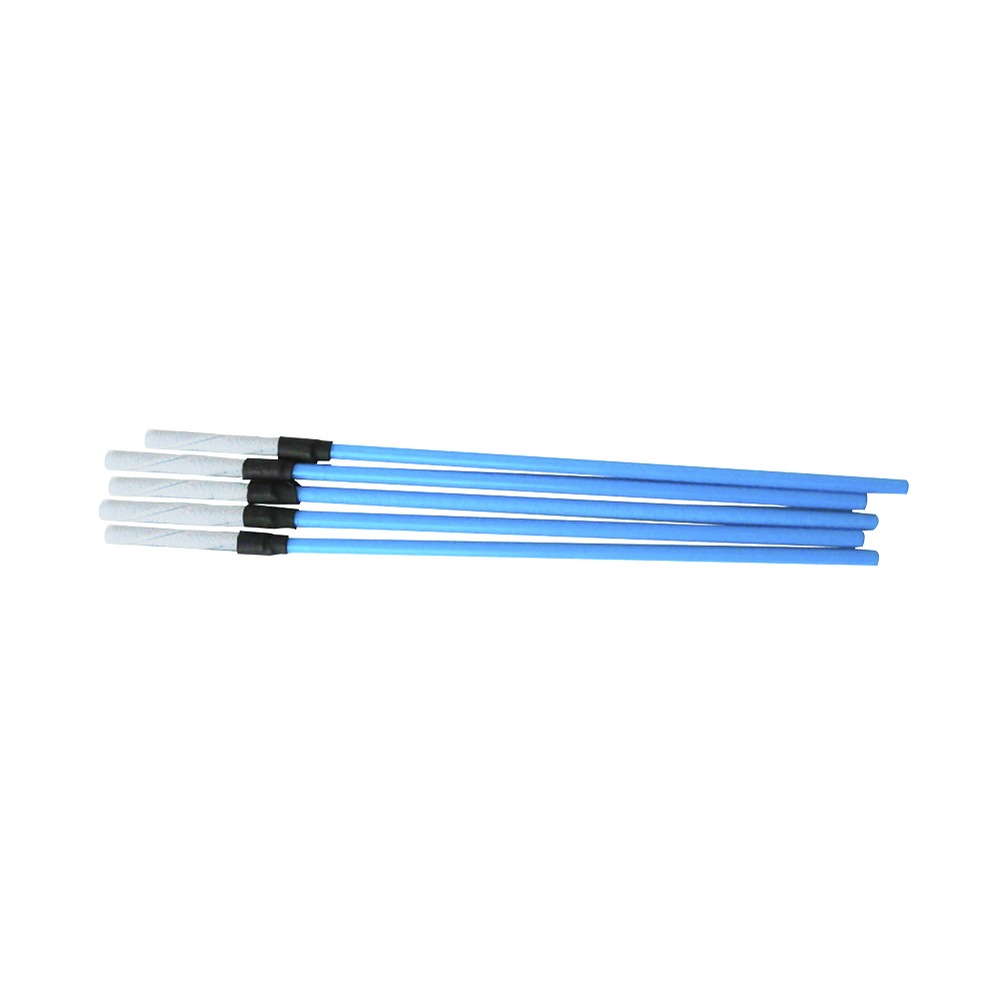 2.5SWAB-AD-1-l - Digital Shop México.
