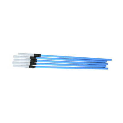 2.5SWAB-AD-1-l - Digital Shop México.