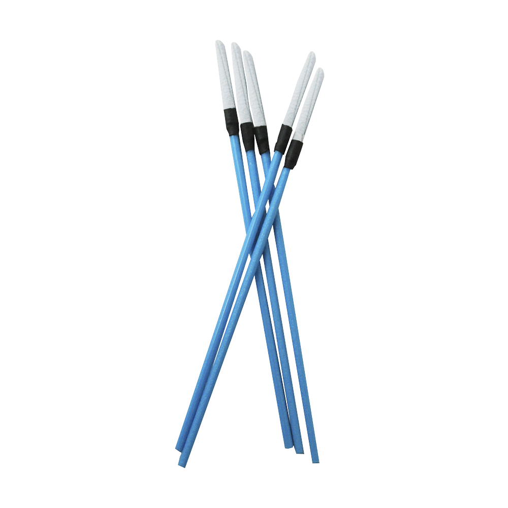 2.5SWAB-AD-2-l - Digital Shop México.