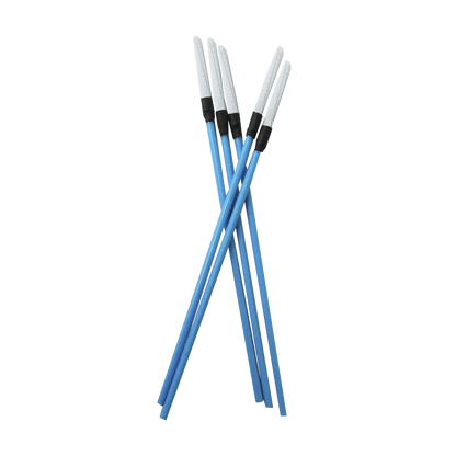 2.5SWAB-AD-2-l - Digital Shop México.