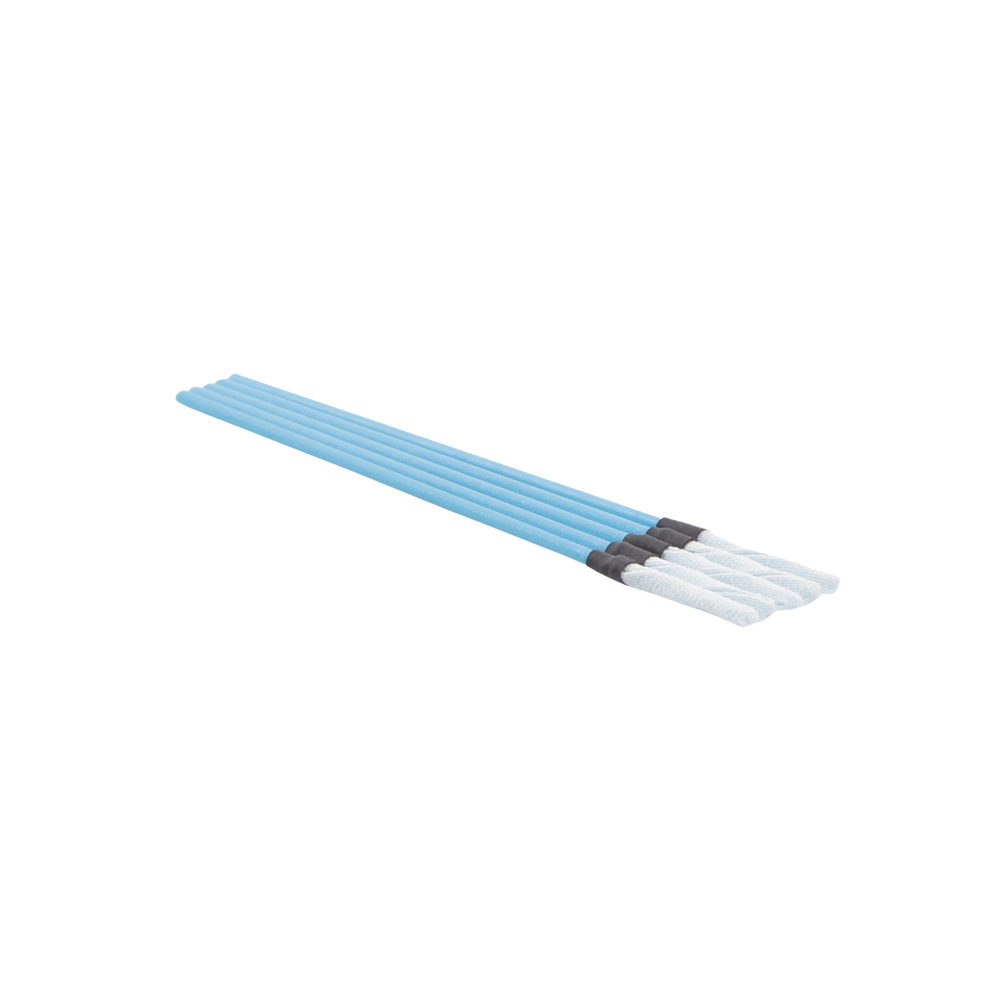 2.5SWAB-AD-3-l - Digital Shop México.