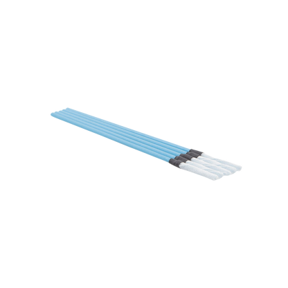 2.5SWAB-AD-3-l - Digital Shop México.