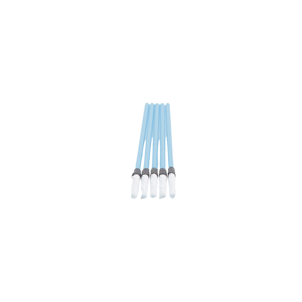 2.5SWAB-AD-4-l - Digital Shop México.