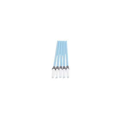 2.5SWAB-AD-4-l - Digital Shop México.