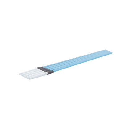 2.5SWAB-AD-5-l - Digital Shop México.