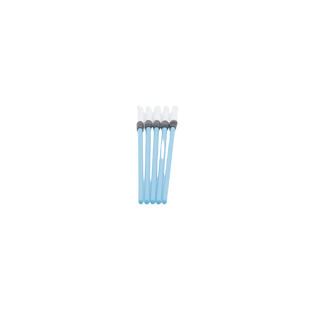 2.5SWAB-AD-6-l - Digital Shop México.