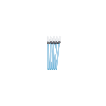 2.5SWAB-AD-6-l - Digital Shop México.